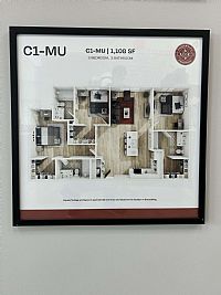 Roger333 profile photo