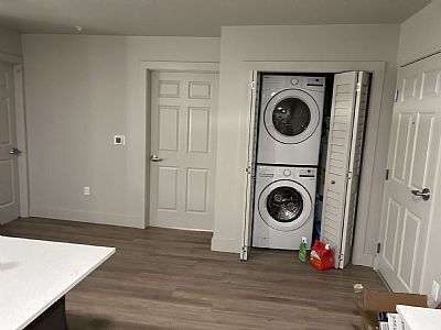 Roger333 profile photo