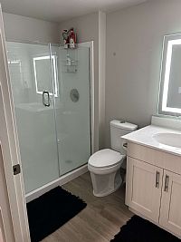 Roger333 profile photo