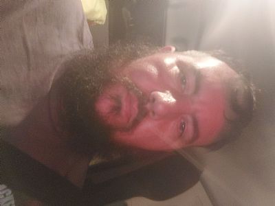 Jman1987 profile photo