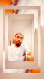 Joseph11?5 profile photo