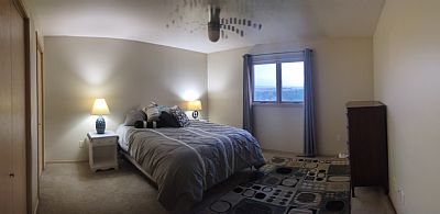 EdinaGreatFalls profile photo