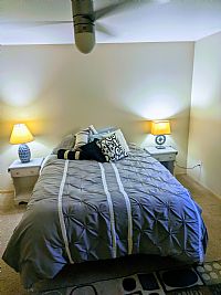 EdinaGreatFalls profile photo