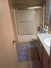 EdinaGreatFalls profile photo