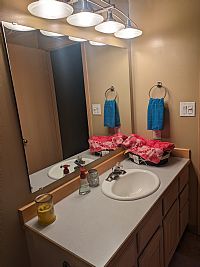 EdinaGreatFalls profile photo