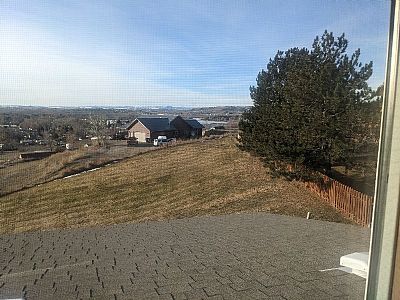 EdinaGreatFalls profile photo