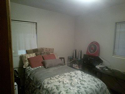 roommyneeded1 profile photo