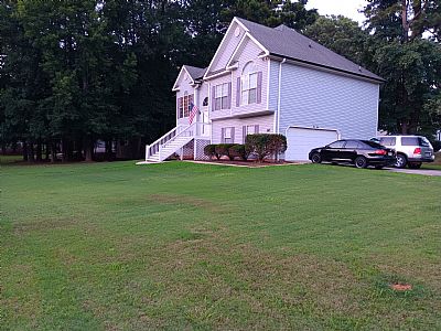 DCSNFS profile photo