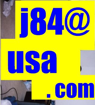 j84@usa.com profile photo