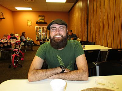 bettypenny profile photo