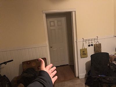 SeekingRoomate1 profile photo