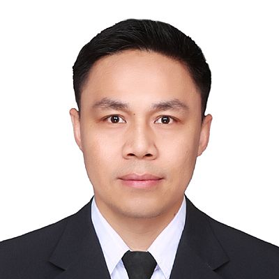 Jack_B profile photo