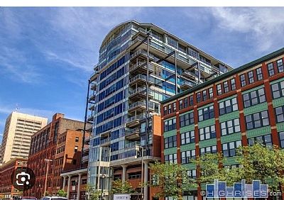 Cicercnr profile photo