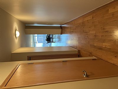 Cicercnr profile photo