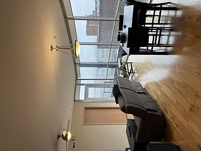 Cicercnr profile photo