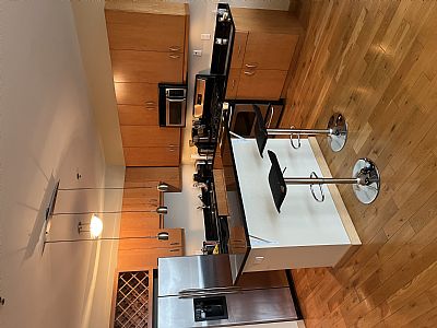 Cicercnr profile photo