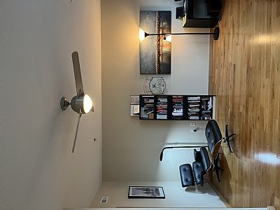 Cicercnr profile photo