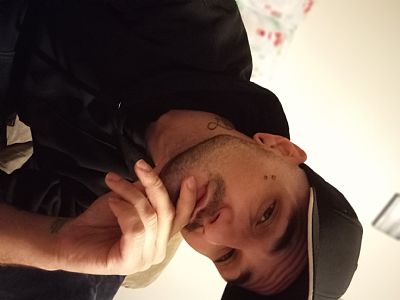 James710 profile photo