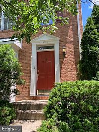 Subby25 profile photo