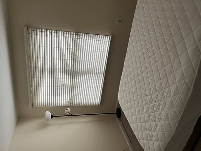 Subby25 profile photo