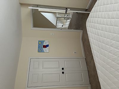 Subby25 profile photo