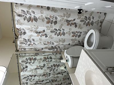 Subby25 profile photo