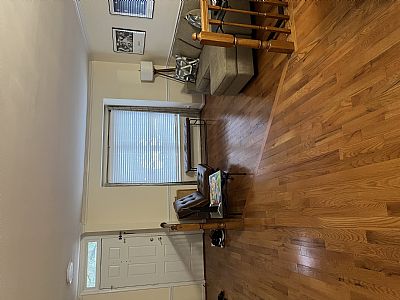 Subby25 profile photo