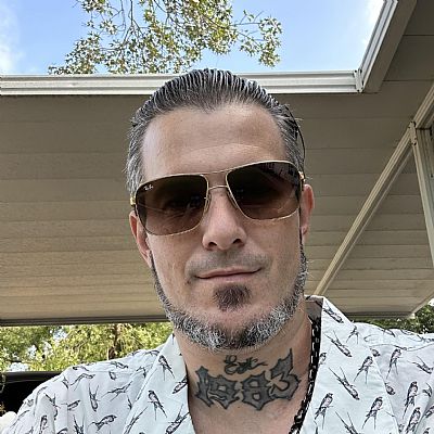 Texas214 profile photo