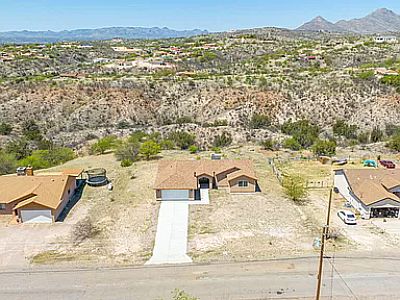 JohnnySpiker profile photo