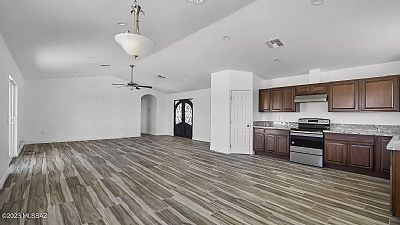 JohnnySpiker profile photo