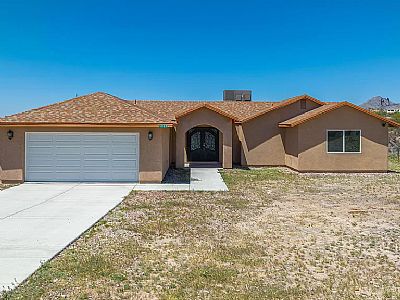 JohnnySpiker profile photo