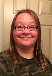 Dcksmm profile photo