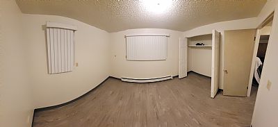 Chrisred profile photo