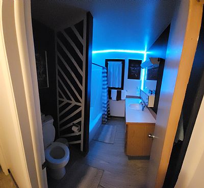 Chrisred profile photo