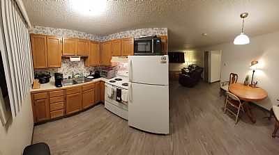 Chrisred profile photo