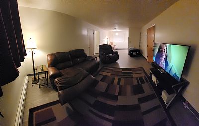 Chrisred profile photo