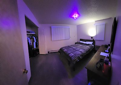 Chrisred profile photo