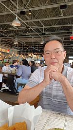 IndraSusanto profile photo