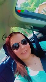 Waynequeen23 profile photo