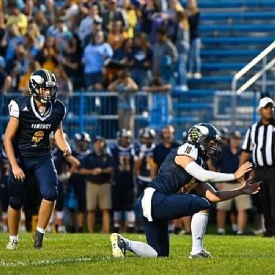 orichards1165 profile photo