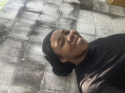 DLaw15 profile photo