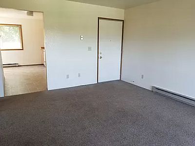 derekwalk profile photo