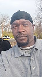 Antoinej profile photo