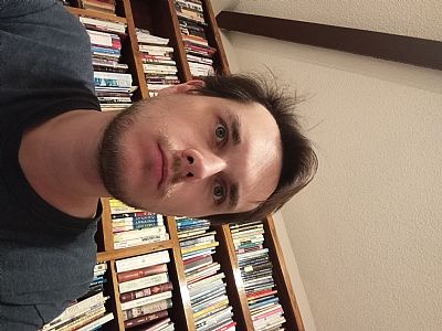 Lvaccaro profile photo