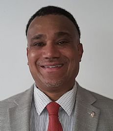 JDodds profile photo