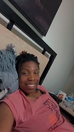 Siraba profile photo