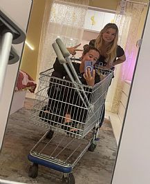 Hcooper8475 profile photo