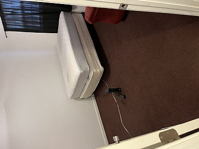 Brody32 profile photo