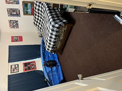 Brody32 profile photo