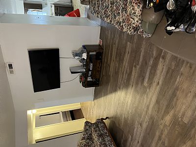 Brody32 profile photo